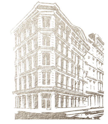 Prince Street Consulting logo